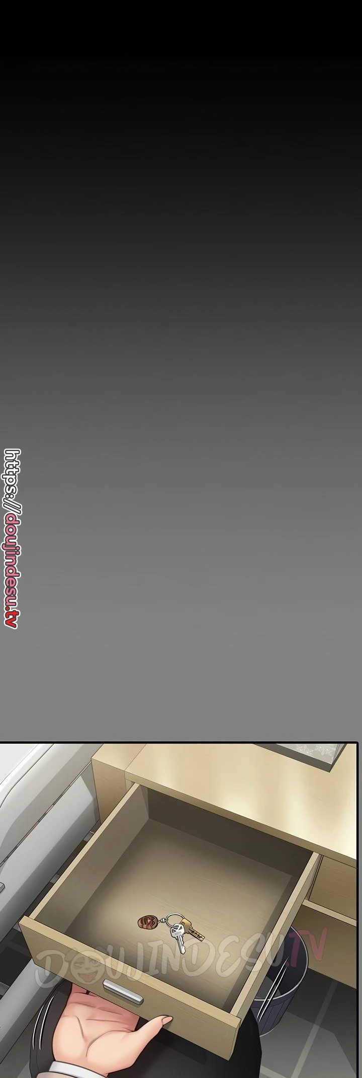 image-komik-queen-bee-andrew-chapter-305-51/82