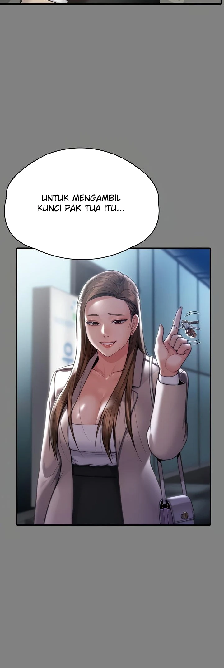 image-komik-queen-bee-andrew-chapter-305-52/82