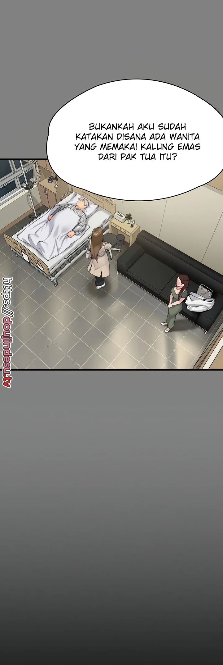 image-komik-queen-bee-andrew-chapter-305-53/82