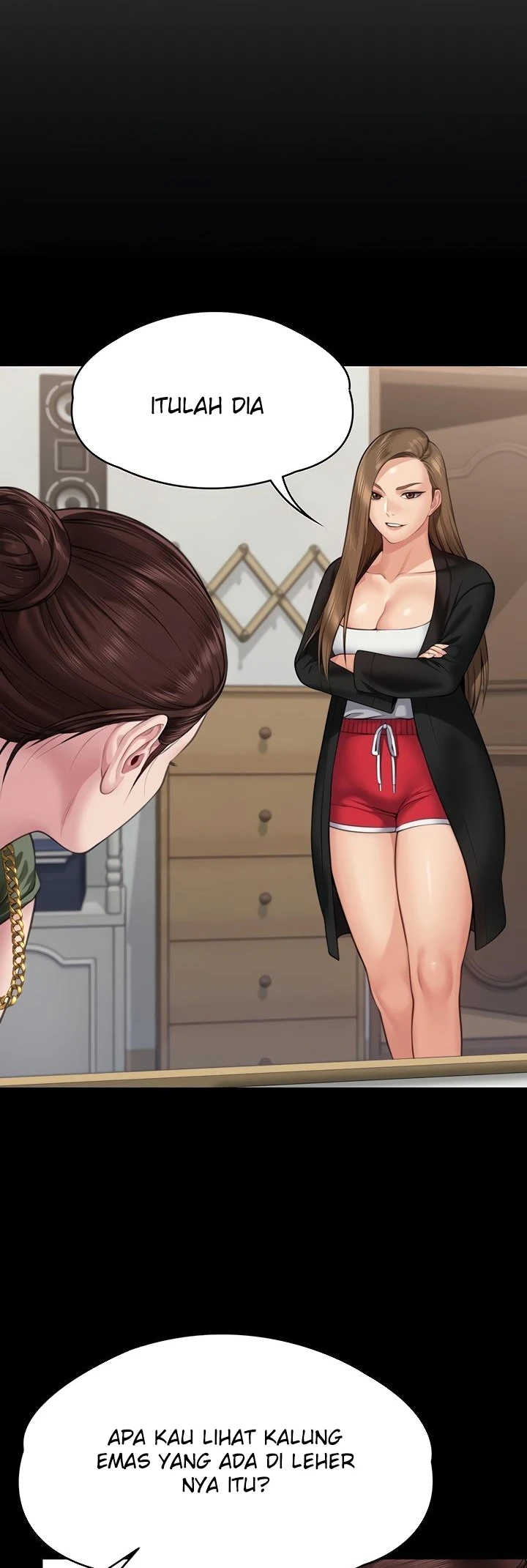 image-komik-queen-bee-andrew-chapter-305-54/82