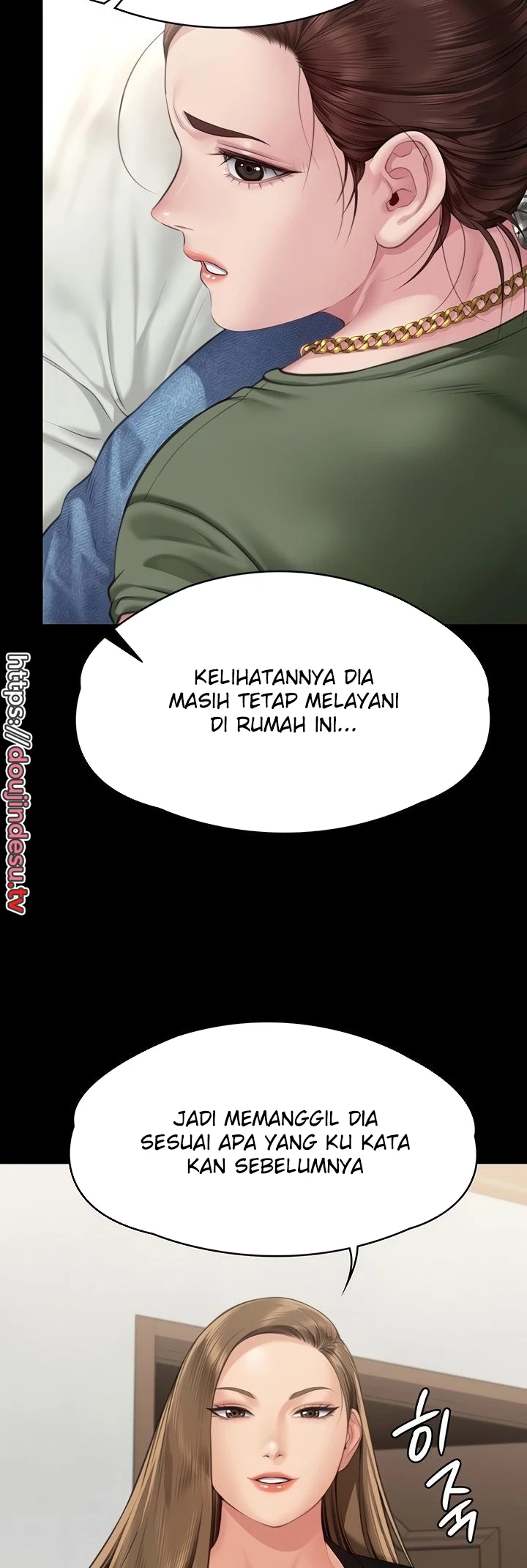 image-komik-queen-bee-andrew-chapter-305-55/82