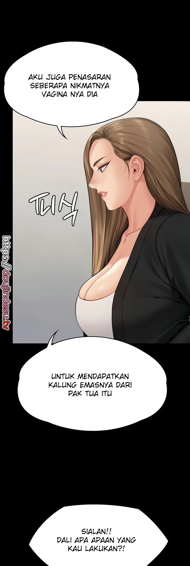image-komik-queen-bee-andrew-chapter-305-57/82