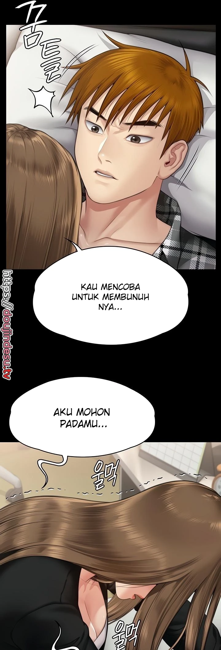 image-komik-queen-bee-andrew-chapter-305-61/82