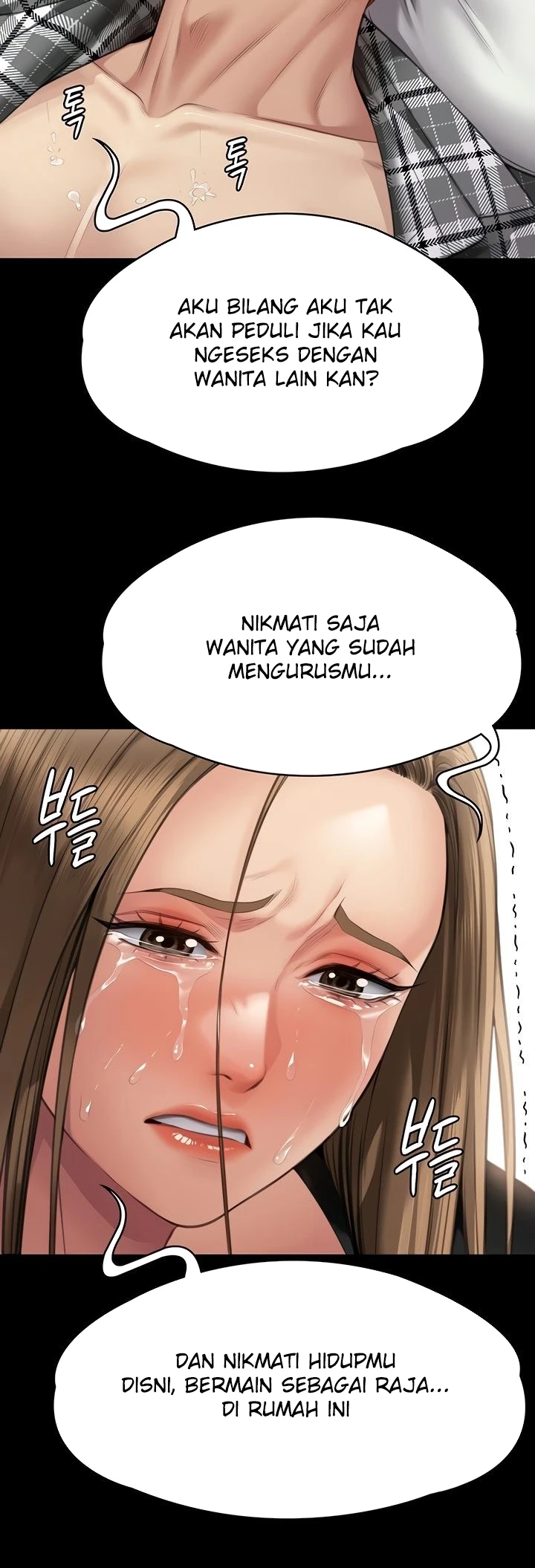 image-komik-queen-bee-andrew-chapter-305-64/82