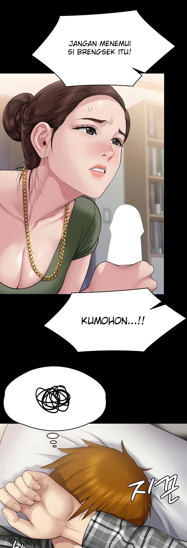 image-komik-queen-bee-andrew-chapter-305-65/82