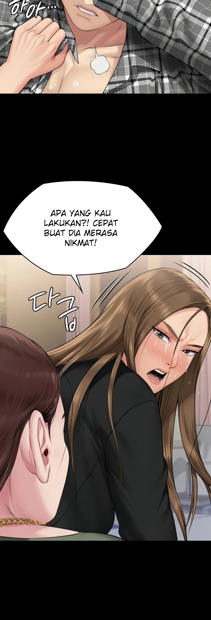 image-komik-queen-bee-andrew-chapter-305-66/82