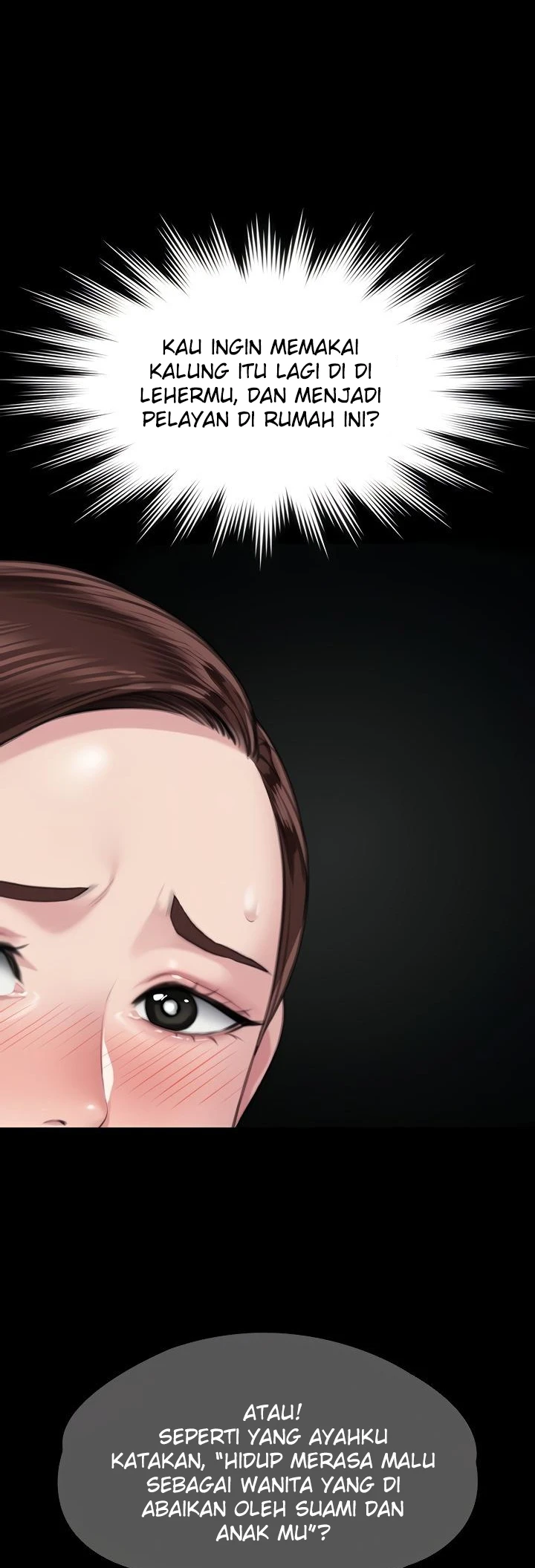 image-komik-queen-bee-andrew-chapter-305-67/82