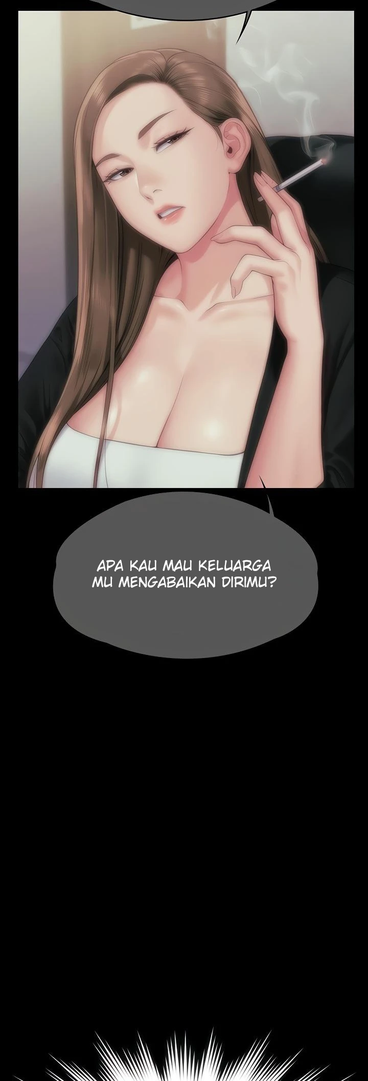 image-komik-queen-bee-andrew-chapter-305-68/82
