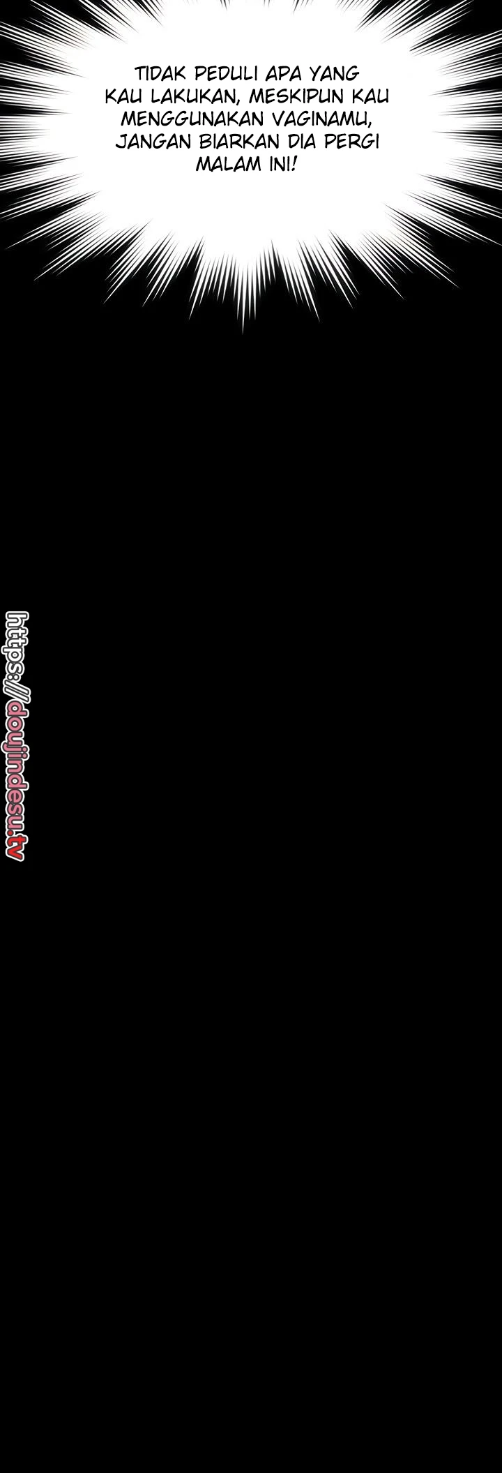 image-komik-queen-bee-andrew-chapter-305-69/82