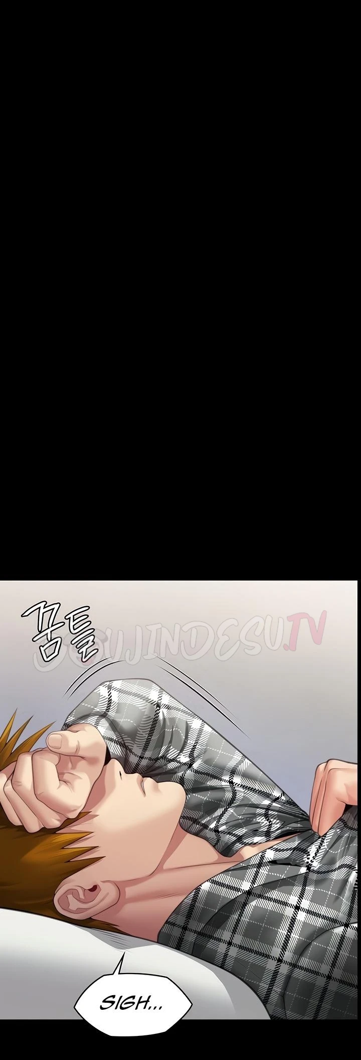 image-komik-queen-bee-andrew-chapter-305-70/82