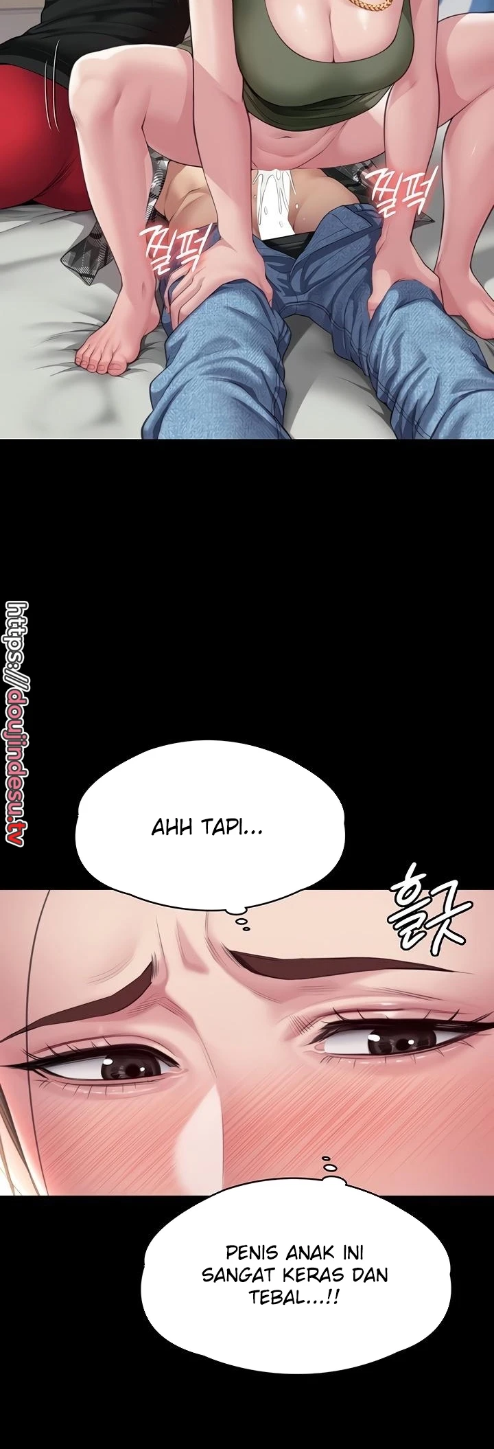 image-komik-queen-bee-andrew-chapter-305-73/82