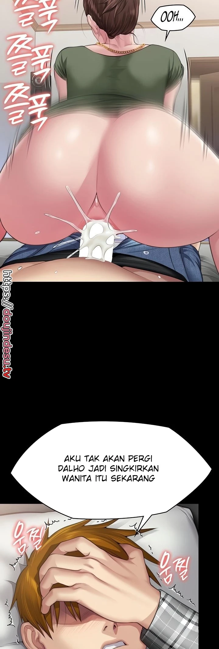 image-komik-queen-bee-andrew-chapter-305-75/82