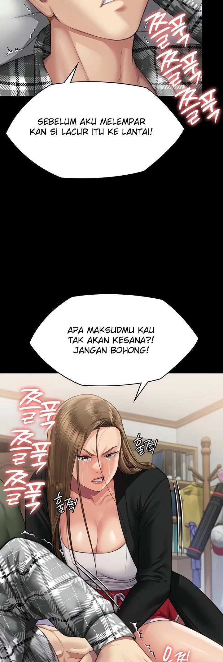 image-komik-queen-bee-andrew-chapter-305-76/82