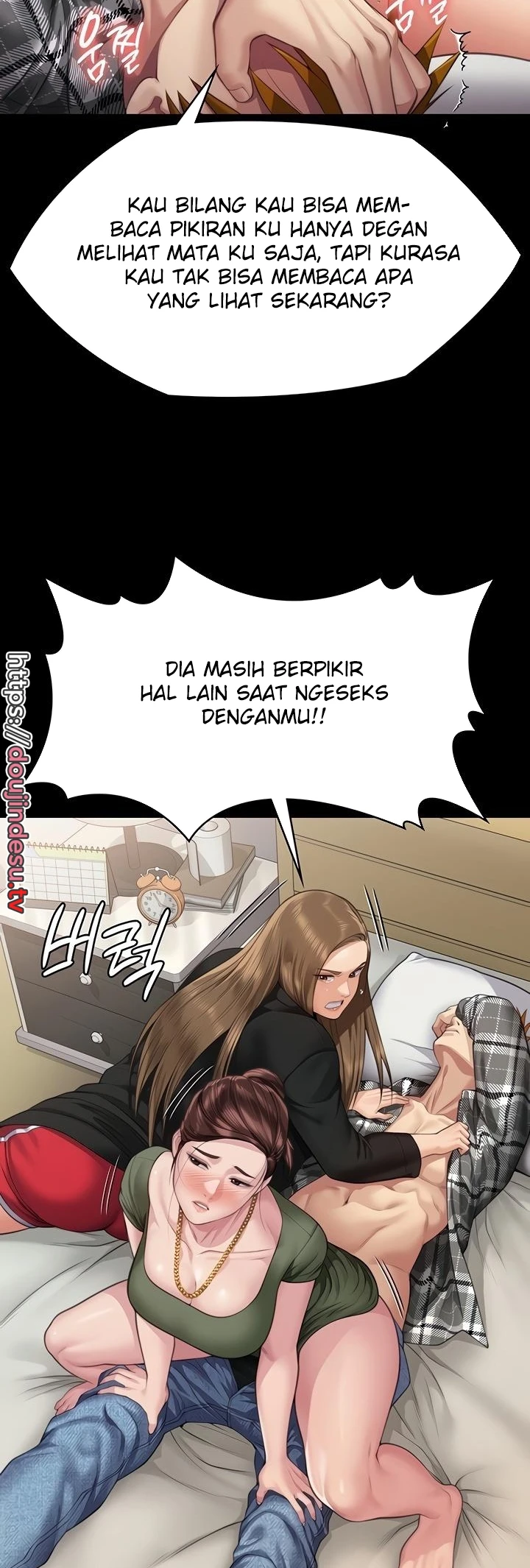 image-komik-queen-bee-andrew-chapter-305-77/82