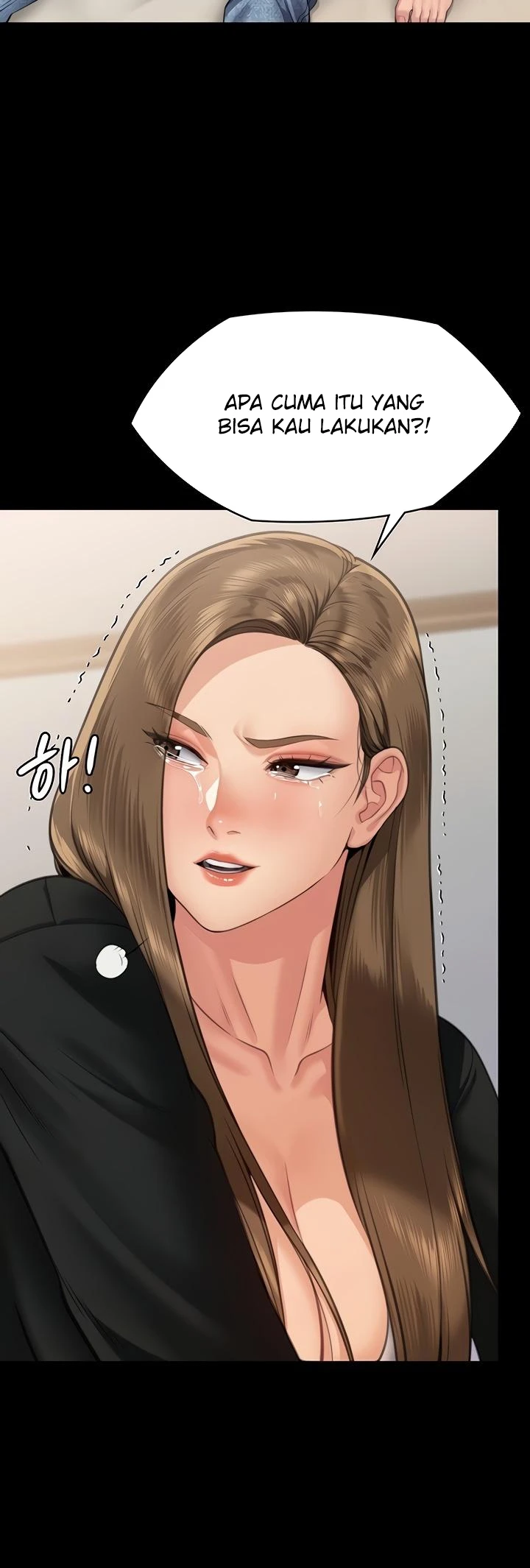 image-komik-queen-bee-andrew-chapter-305-78/82