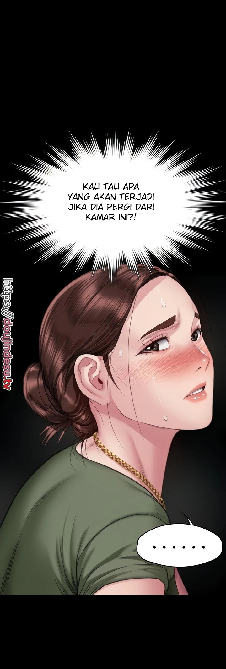 image-komik-queen-bee-andrew-chapter-305-79/82