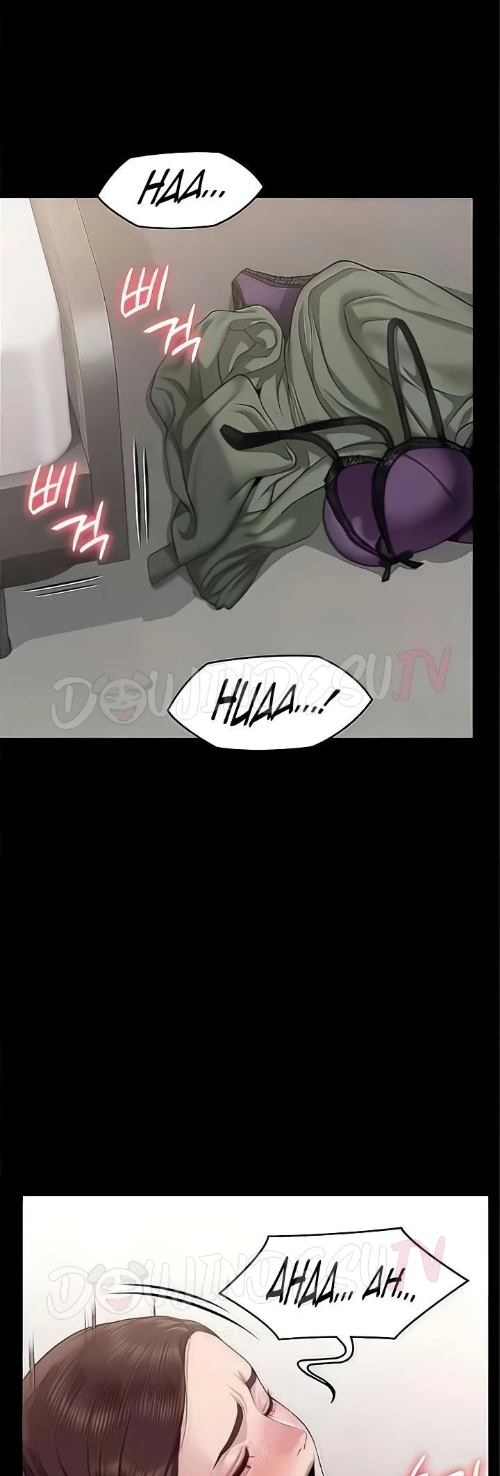 image-komik-queen-bee-andrew-chapter-306-1/12