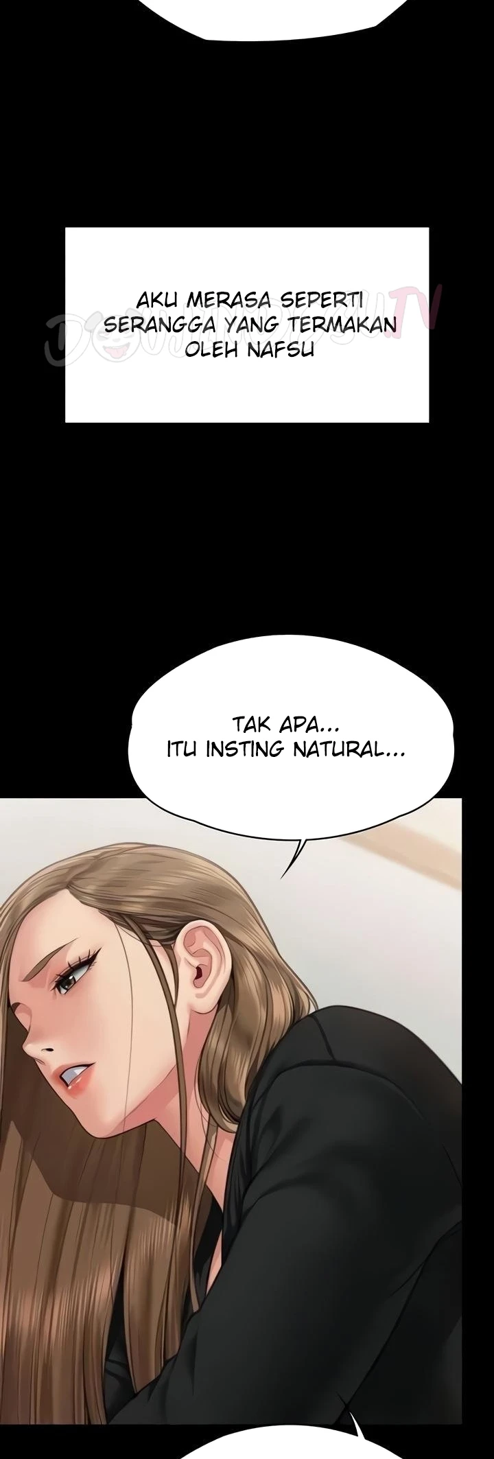 image-komik-queen-bee-andrew-chapter-306-4/12