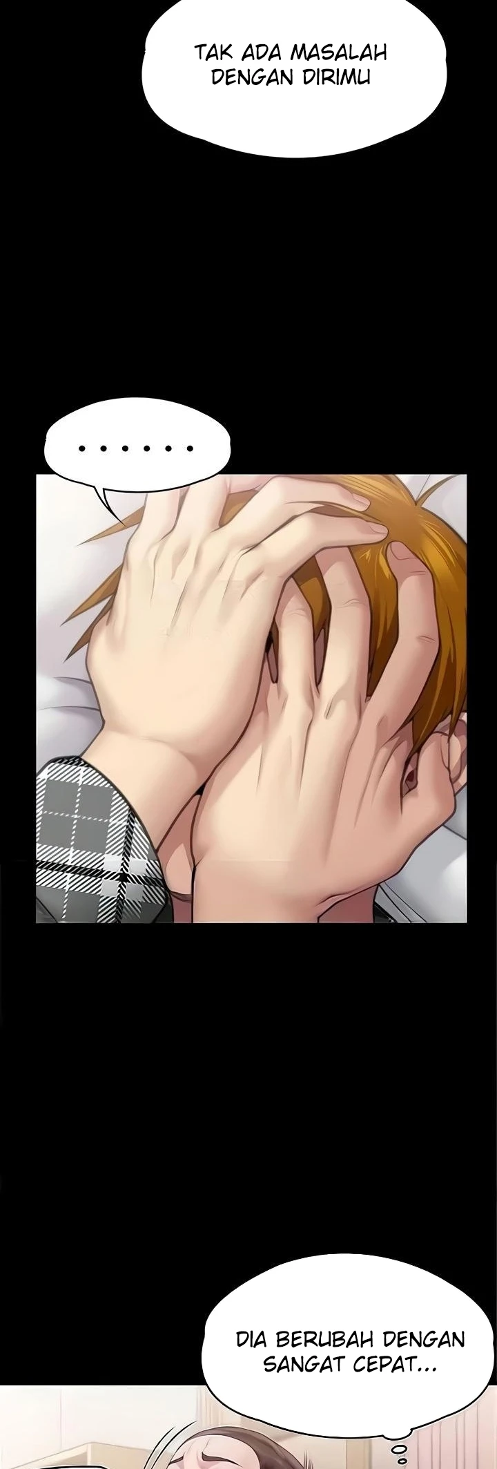 image-komik-queen-bee-andrew-chapter-306-5/12