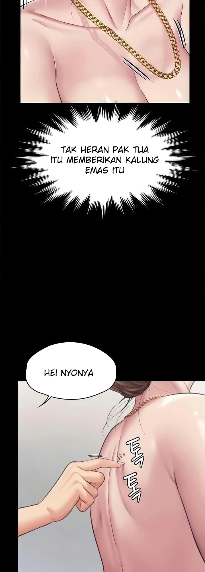 image-komik-queen-bee-andrew-chapter-306-8/12