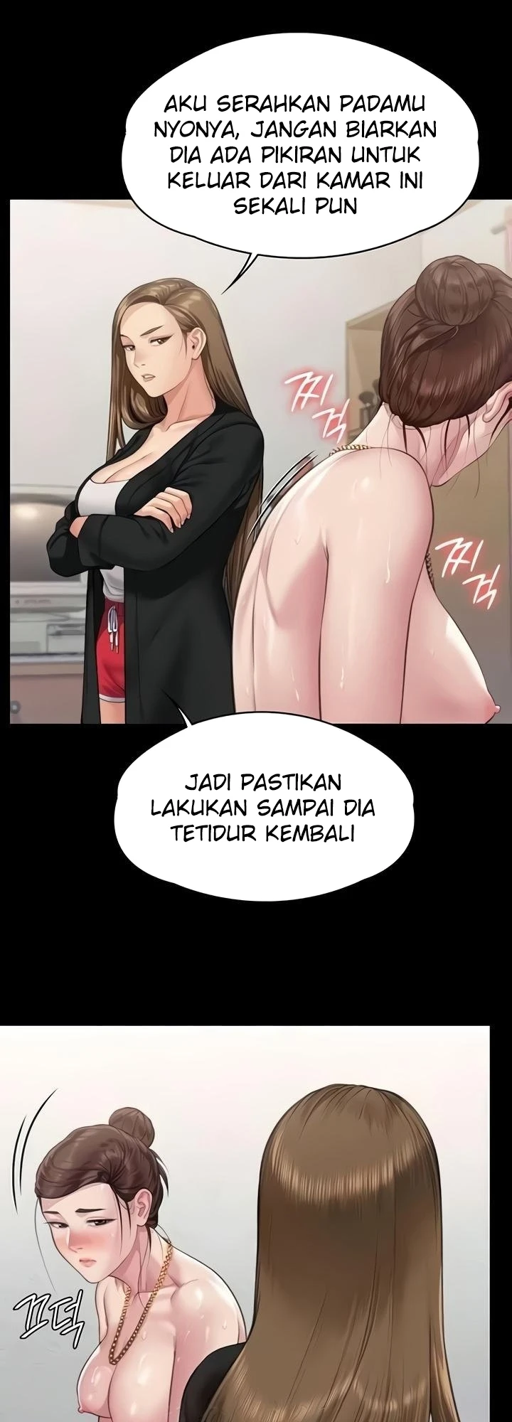 image-komik-queen-bee-andrew-chapter-306-15/69