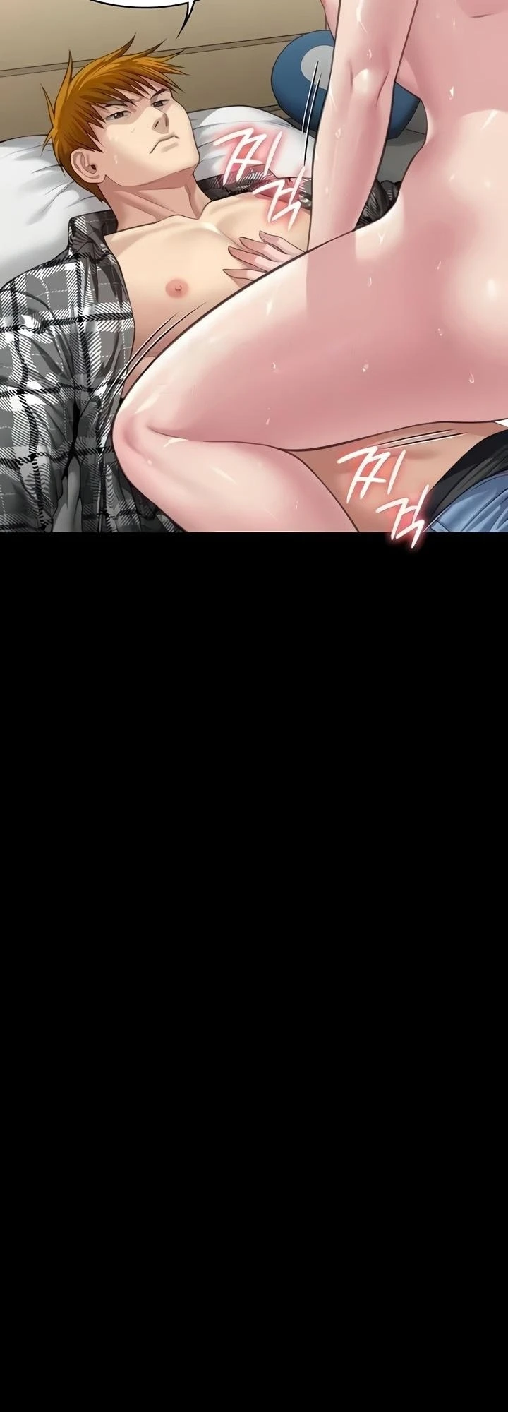 image-komik-queen-bee-andrew-chapter-306-17/69