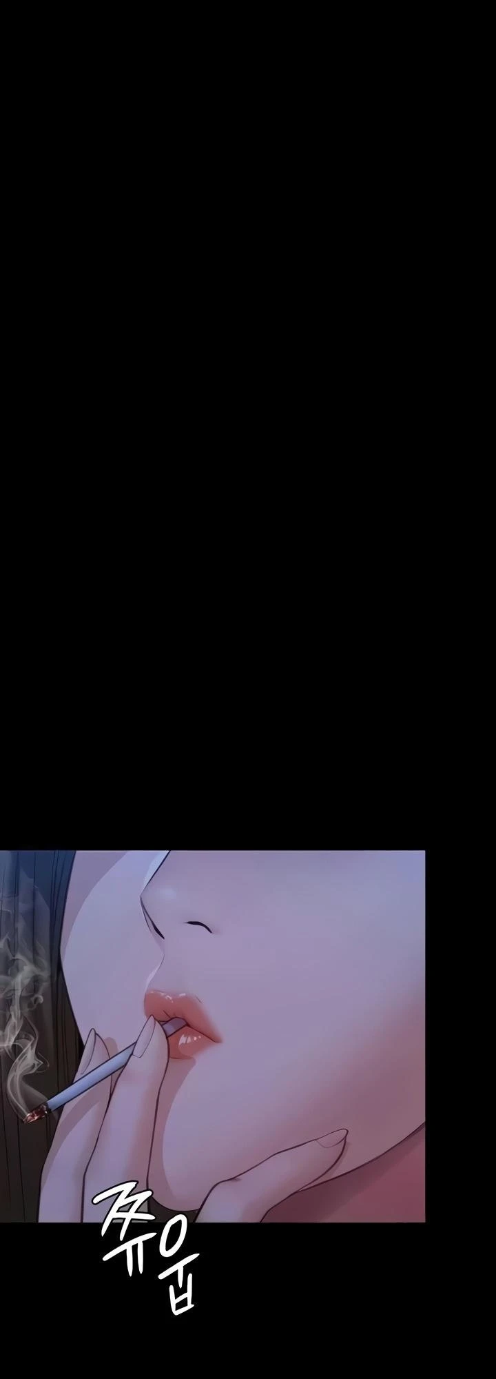 image-komik-queen-bee-andrew-chapter-306-18/69