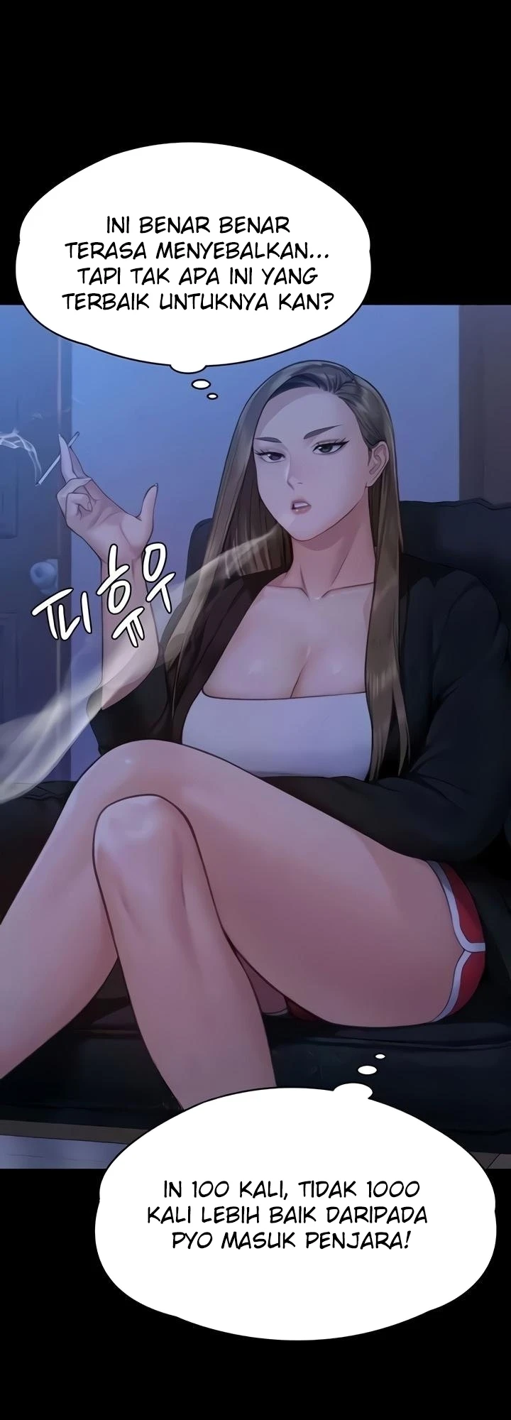 image-komik-queen-bee-andrew-chapter-306-19/69