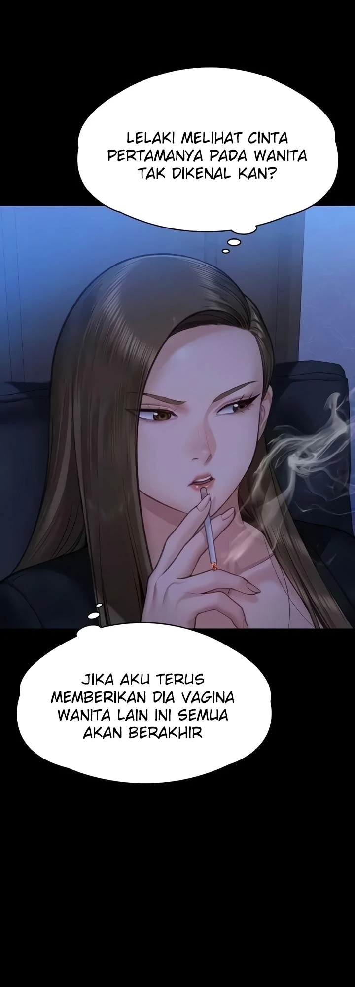 image-komik-queen-bee-andrew-chapter-306-20/69