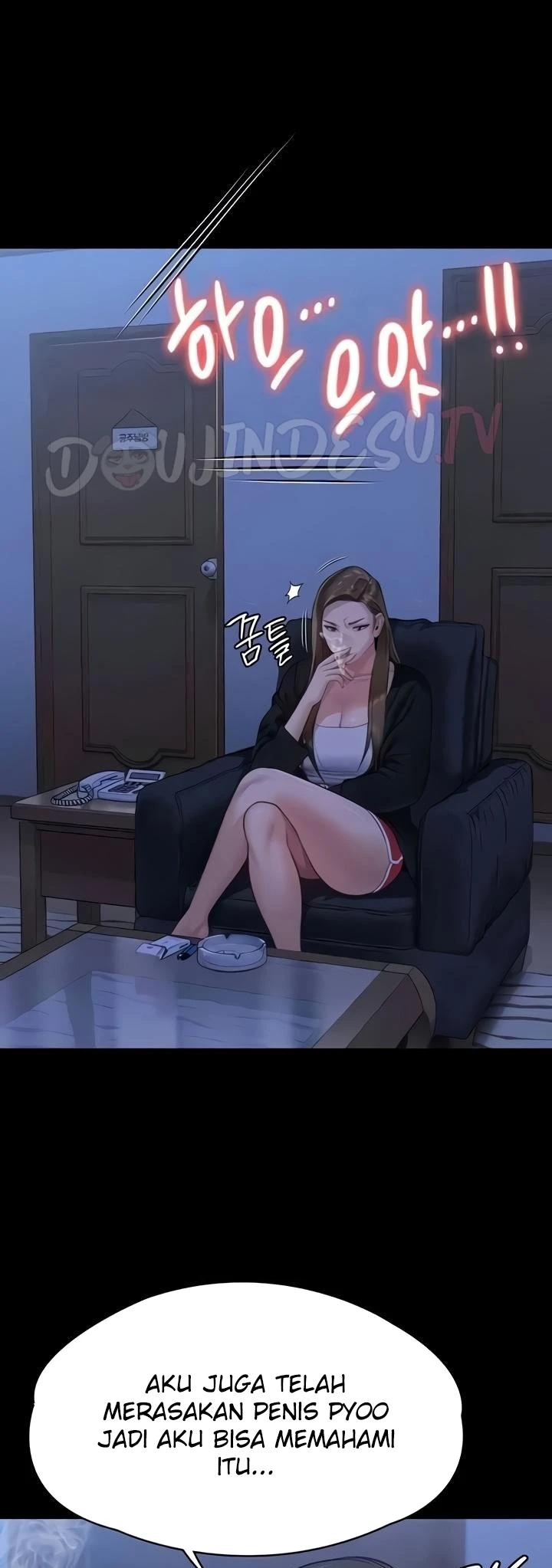 image-komik-queen-bee-andrew-chapter-306-21/69