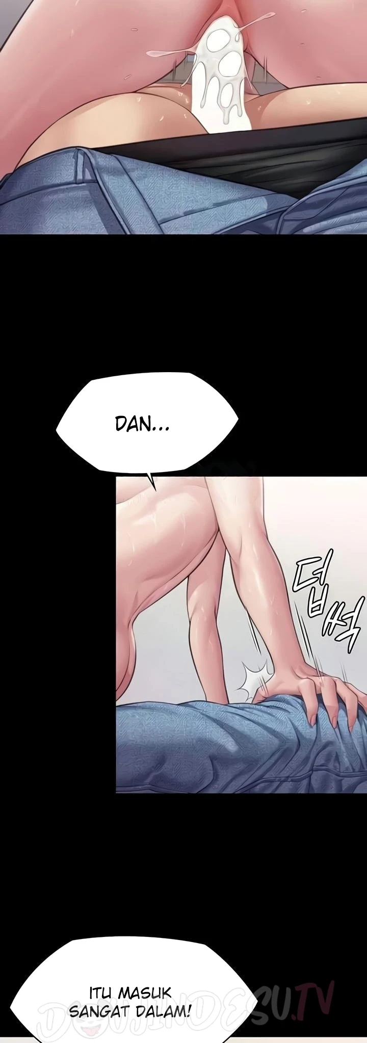 image-komik-queen-bee-andrew-chapter-306-25/69