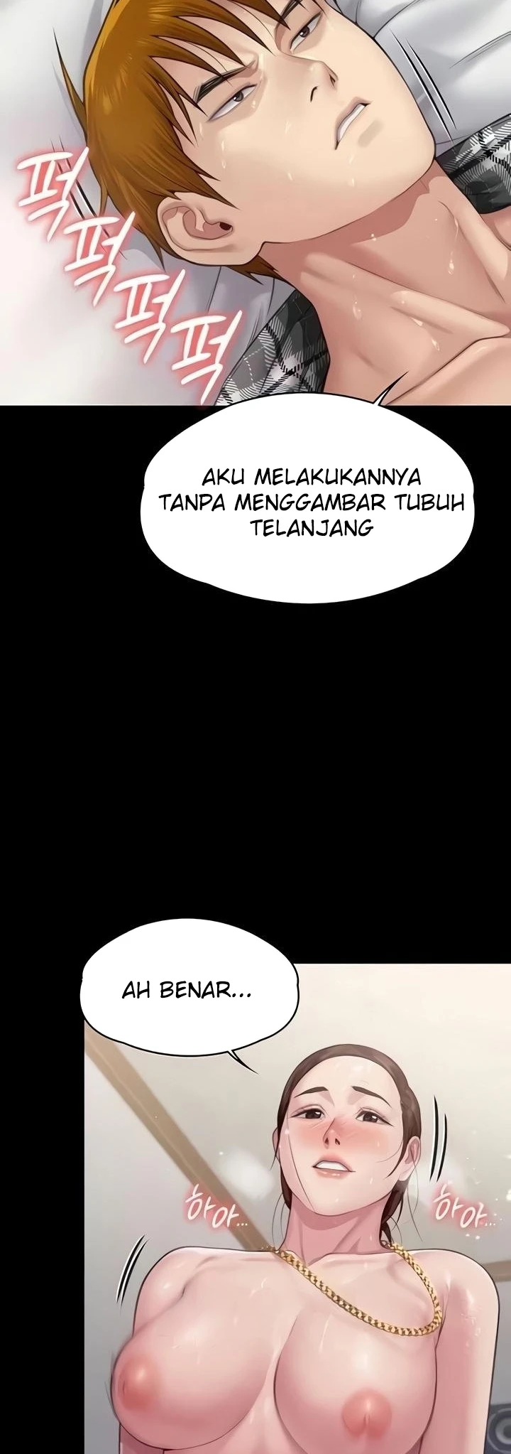 image-komik-queen-bee-andrew-chapter-306-27/69