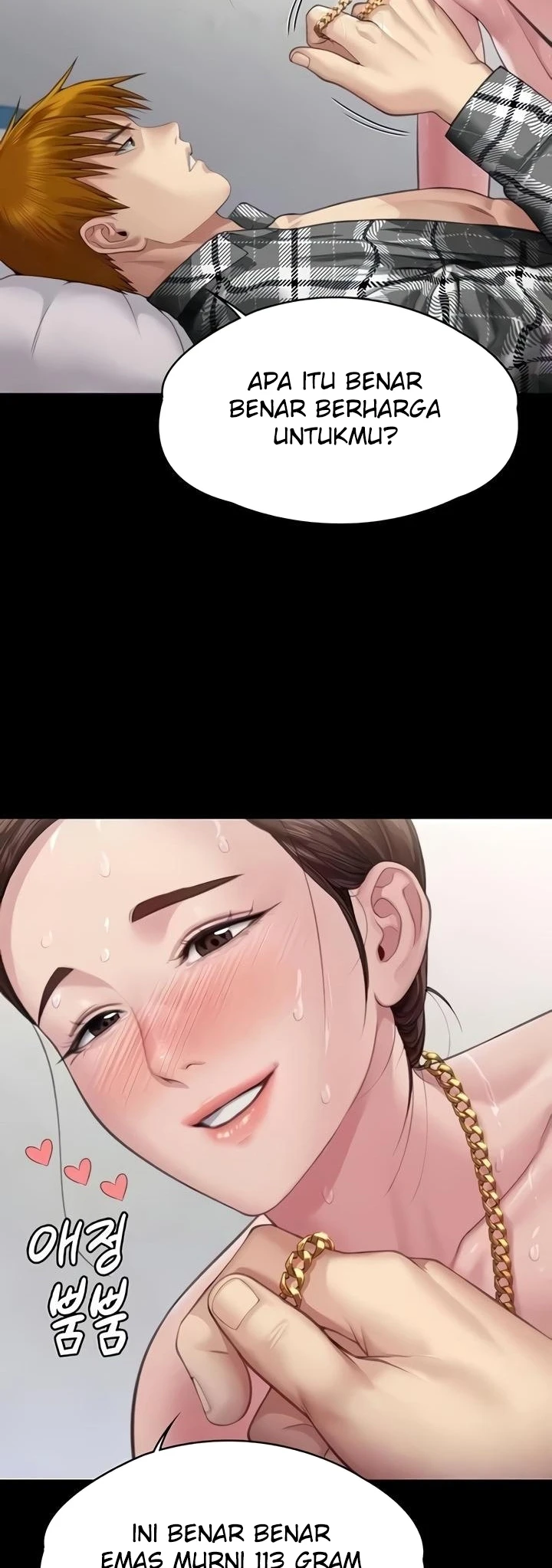 image-komik-queen-bee-andrew-chapter-306-32/69