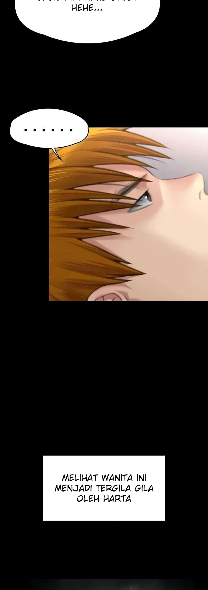 image-komik-queen-bee-andrew-chapter-306-33/69