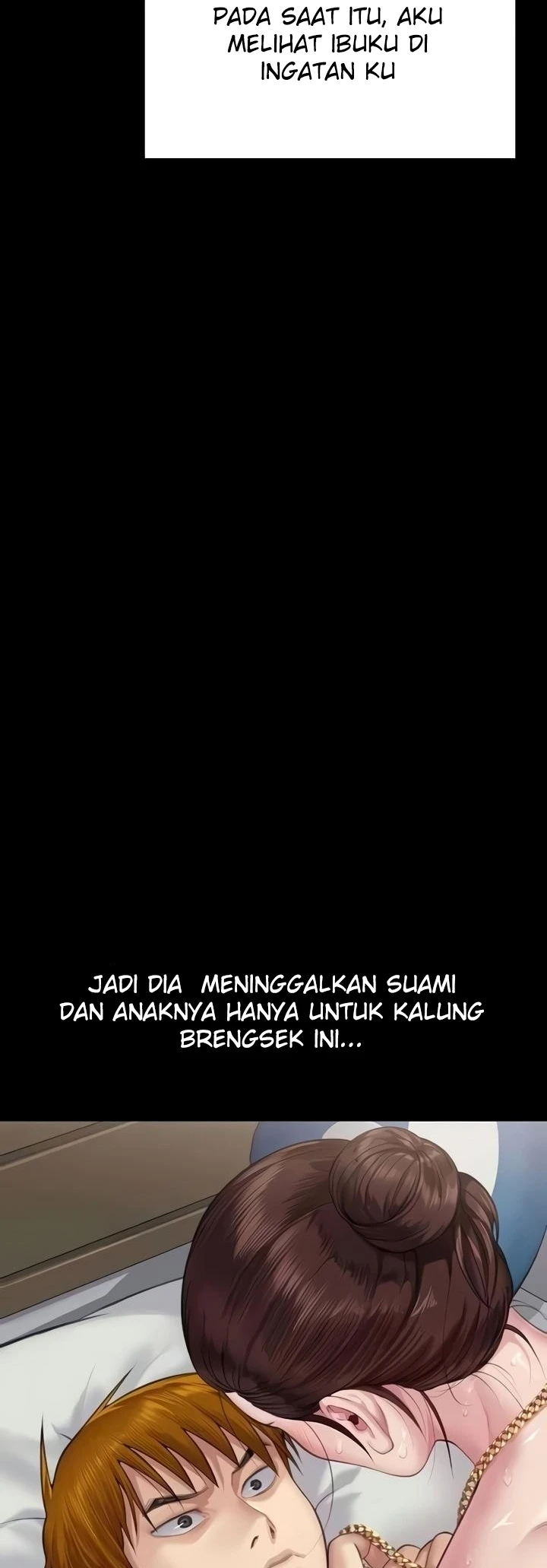 image-komik-queen-bee-andrew-chapter-306-35/69