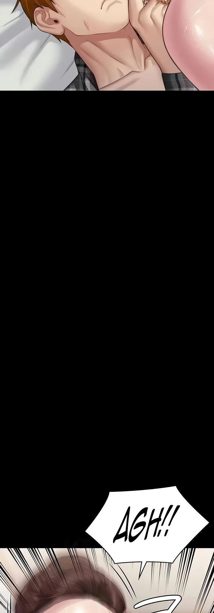 image-komik-queen-bee-andrew-chapter-306-36/69