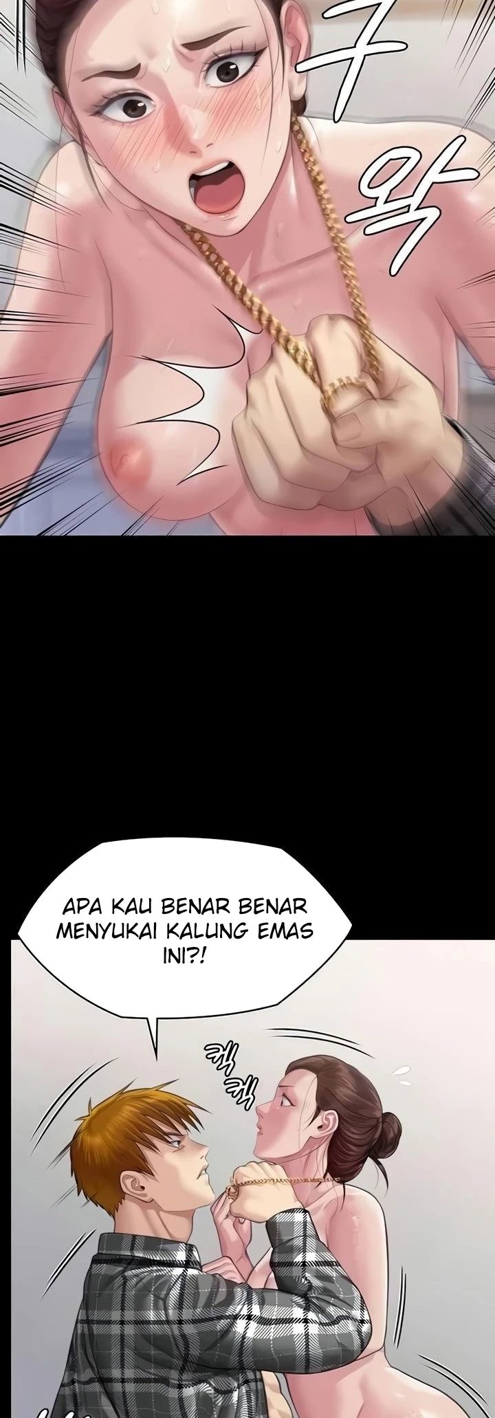 image-komik-queen-bee-andrew-chapter-306-37/69