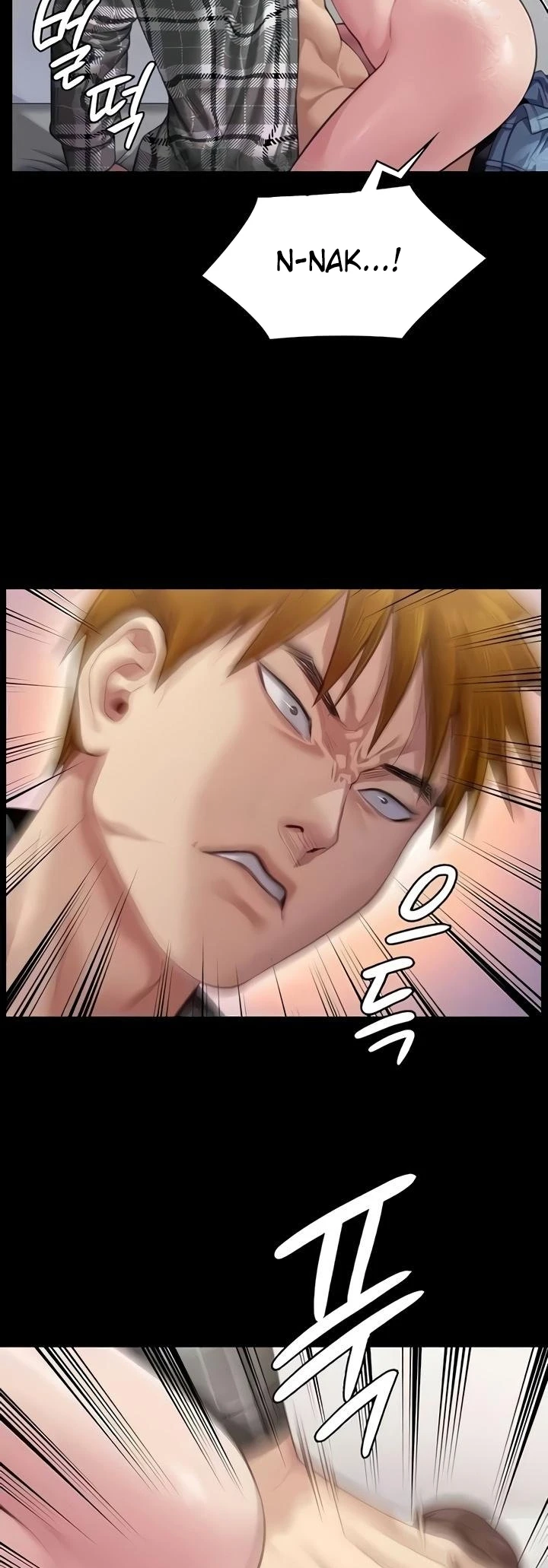 image-komik-queen-bee-andrew-chapter-306-38/69