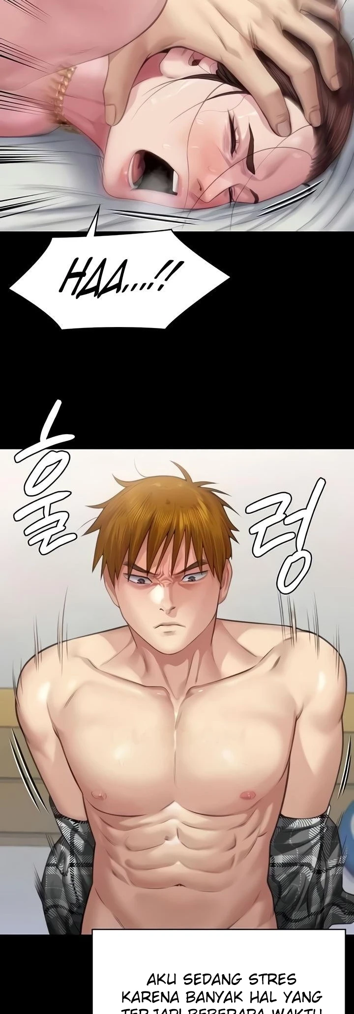 image-komik-queen-bee-andrew-chapter-306-39/69