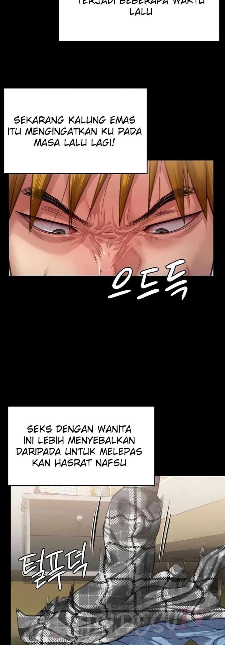 image-komik-queen-bee-andrew-chapter-306-40/69
