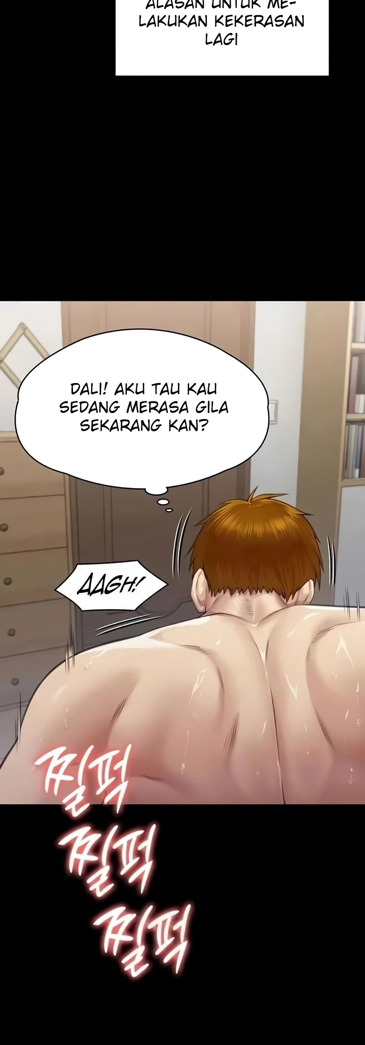 image-komik-queen-bee-andrew-chapter-306-44/69