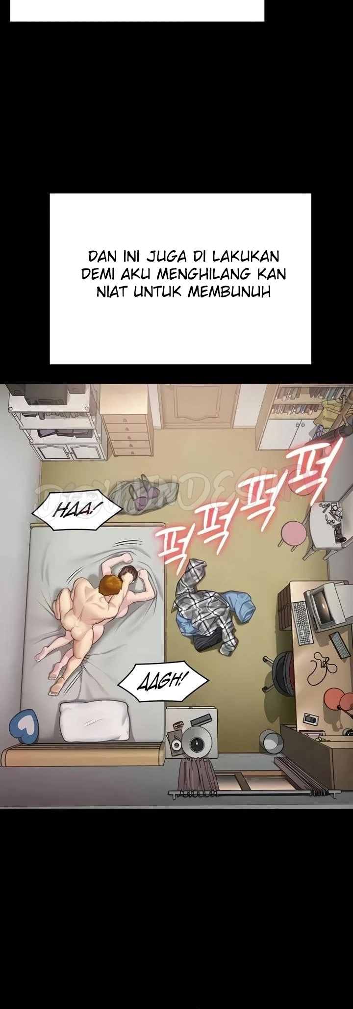 image-komik-queen-bee-andrew-chapter-306-46/69