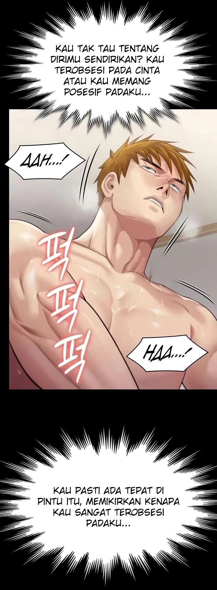 image-komik-queen-bee-andrew-chapter-306-47/69