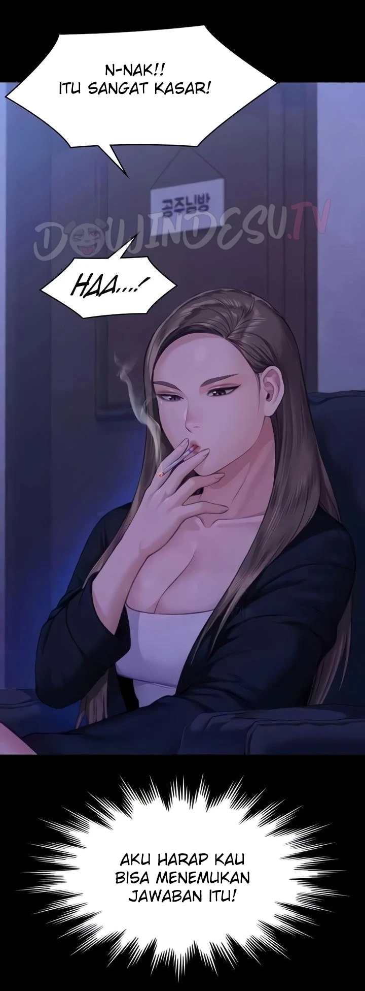 image-komik-queen-bee-andrew-chapter-306-48/69