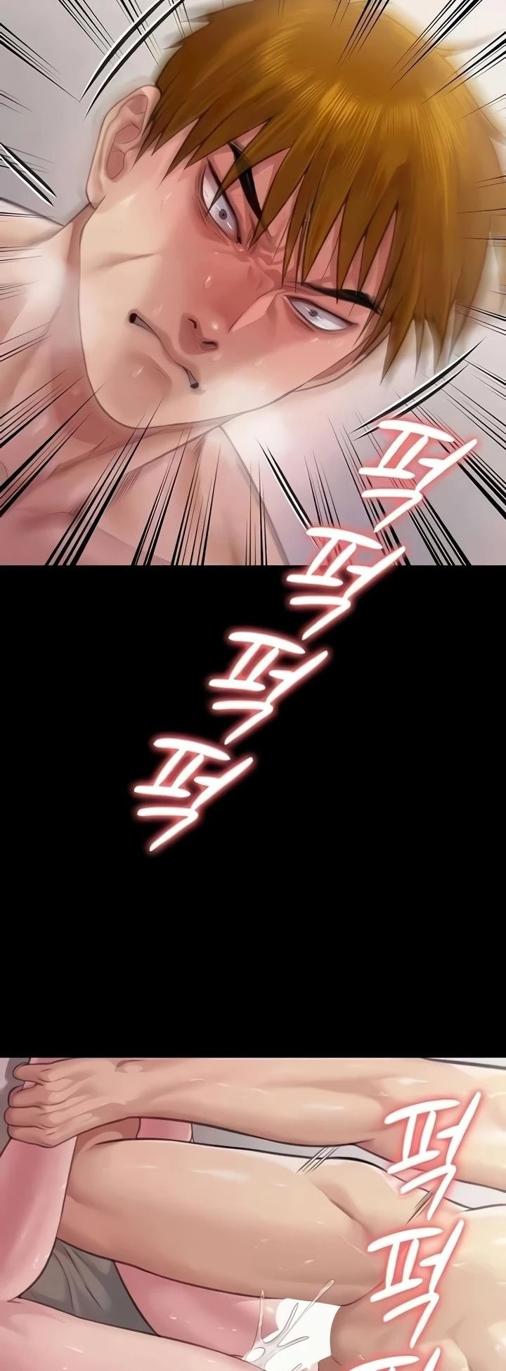 image-komik-queen-bee-andrew-chapter-306-51/69