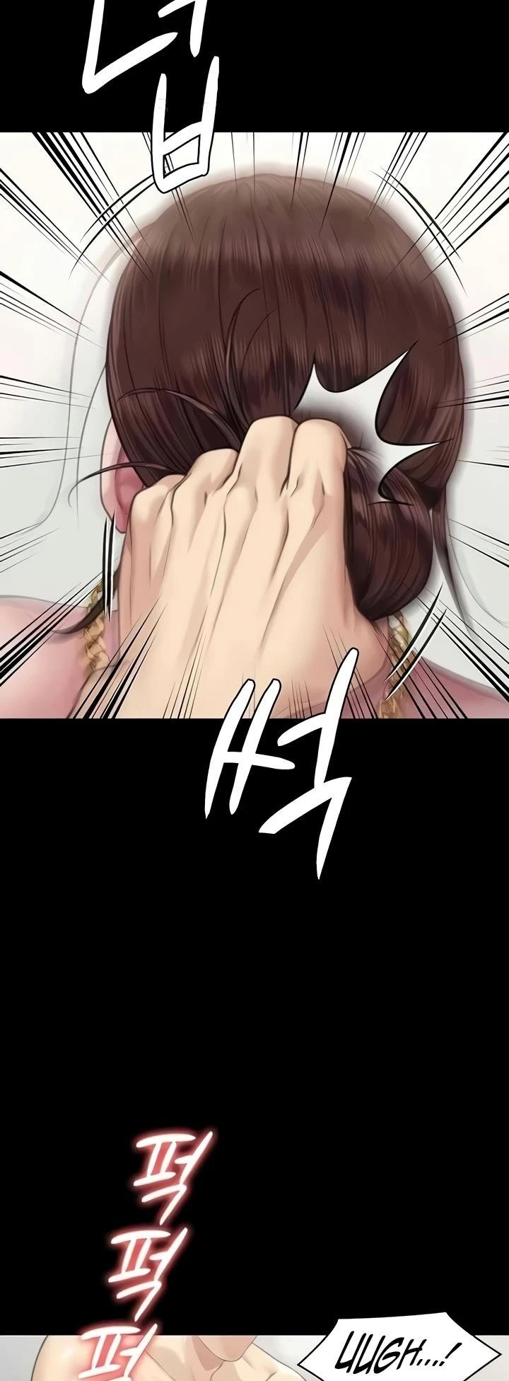 image-komik-queen-bee-andrew-chapter-306-55/69