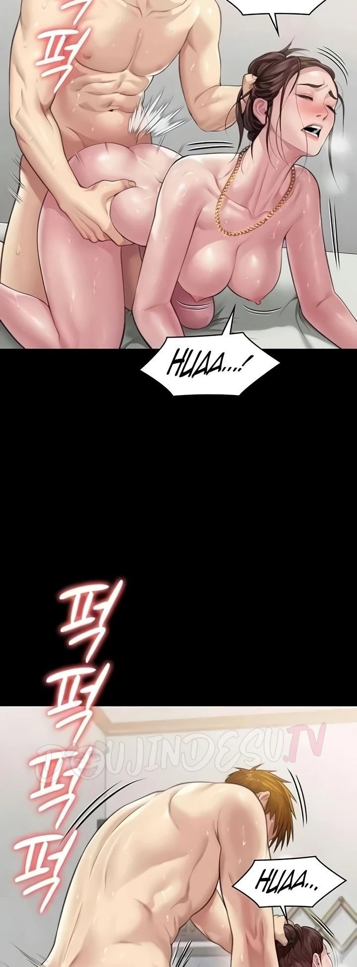 image-komik-queen-bee-andrew-chapter-306-56/69