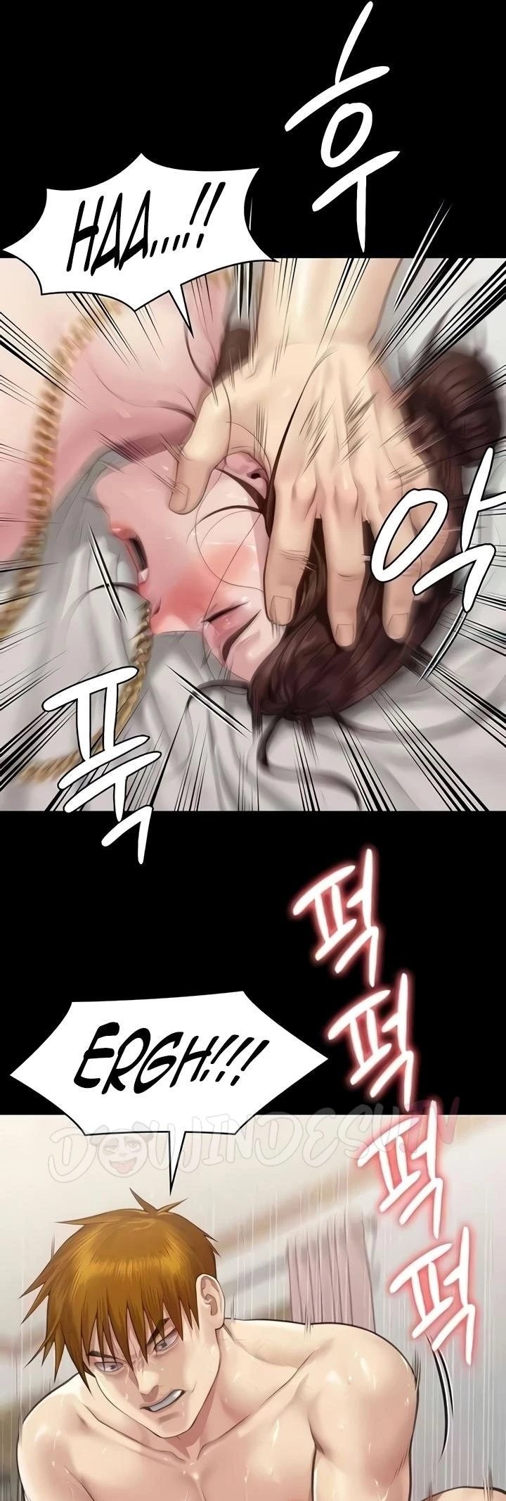 image-komik-queen-bee-andrew-chapter-306-60/69