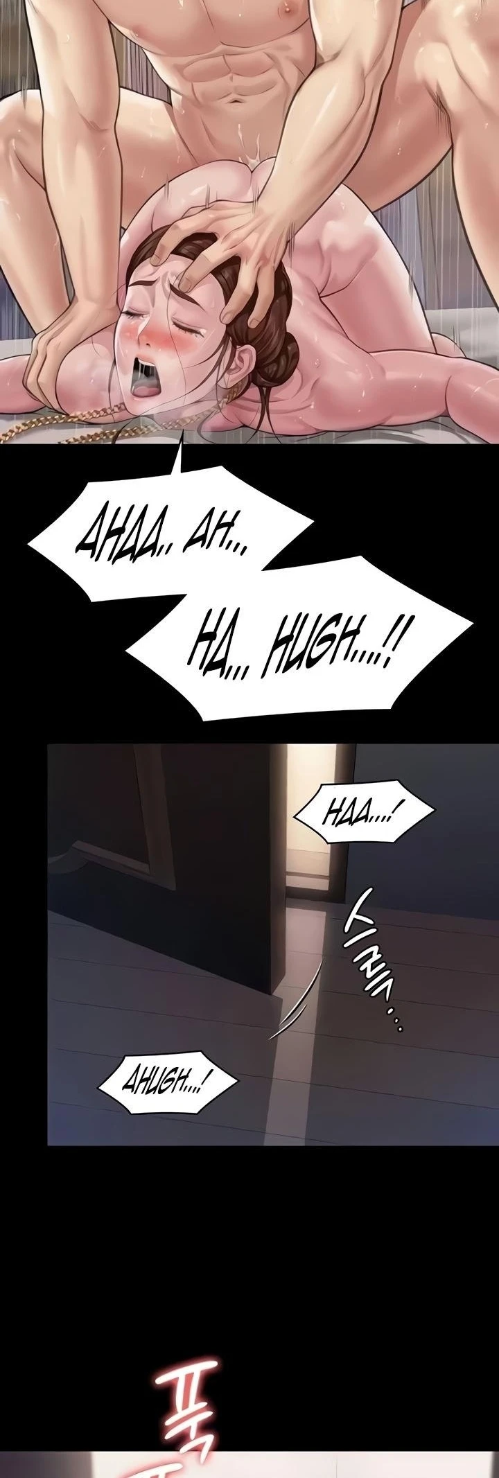 image-komik-queen-bee-andrew-chapter-306-61/69