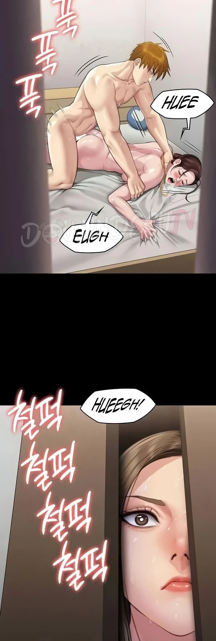 image-komik-queen-bee-andrew-chapter-306-62/69